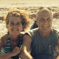 Danielle Koval Photo 12