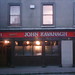 John Kavanagh Photo 42