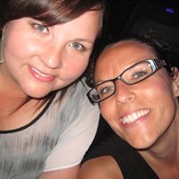 Andrea Charlebois Photo 6