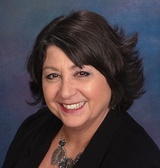 Joan Campbell Photo 1