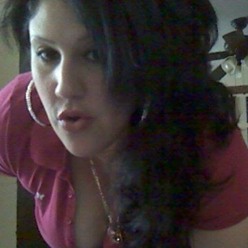 Irene Leal Photo 22