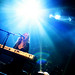 Alicia Wiley Photo 17