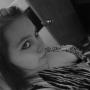 Lisa Bucci Photo 10