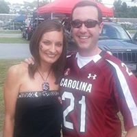 Sarah Cutler Photo 13