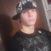 Billy Wiley Photo 12