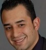 Diego Ramirez Photo 4