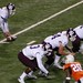 Chris Yoder Photo 12
