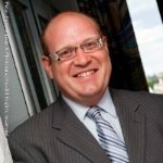 Steven Delaney Photo 2