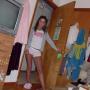 Samantha Pierce Photo 25