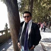 William Cheng Photo 17