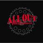 All Out Photo 5