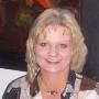 Lisa Snyder Photo 31