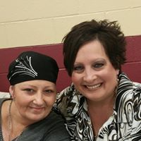 Tammy Sullivan Photo 28
