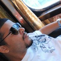 Morgan Murphy Photo 43