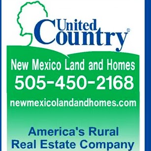 Cathy Andersen Photo 3