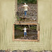 Patricia Christensen Photo 15