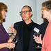 Stephen Halpern Photo 10