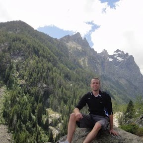 Joseph Heck Photo 37 Joseph Heck Photo 37