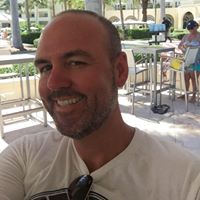 Peter Gilmore Photo 29 Peter Gilmore Photo 29