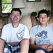 Jacob Matthews Photo 15
