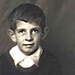 Robert Choate Photo 37