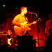 Dave Dawson Photo 4