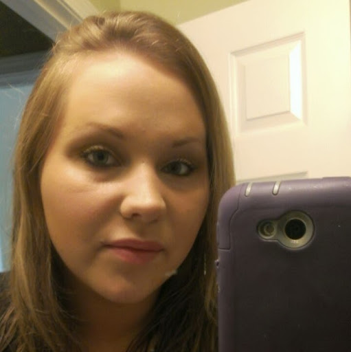 Rachel Murphy Photo 5