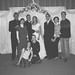 Duane Owen Photo 10