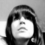 Theresa Beck Photo 5