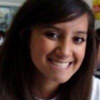 Heather Maxey Photo 16