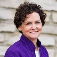 Sheila Henning Photo 12