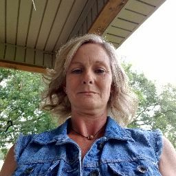 Amy Leblanc Photo 22