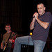 Adam Schaefer Photo 19