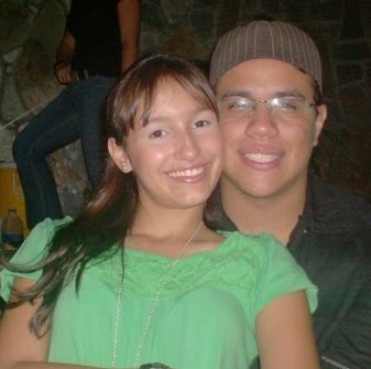 Alberto Gonzalez Photo 18