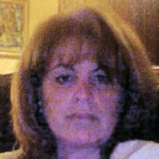 Leslie Thomas Photo 37