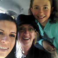 Stephanie Spaulding Photo 24
