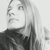 Jillian Davies Photo 6