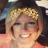 Christi Richardson Photo 13