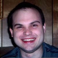 Patrick Donahue Photo 19