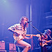 Christopher Webster Photo 19