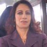 Martha Escobar Photo 15
