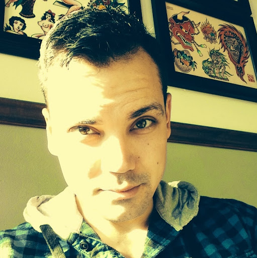 Ryan Swanson Photo 26