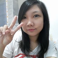 Victoria Chan Photo 7