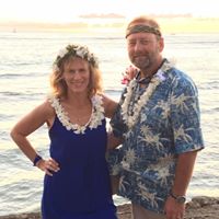 Darlene Owens Photo 38