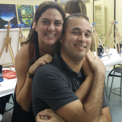 Jorge Melendez Photo 6