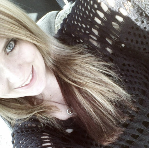 Michelle Weinman Photo 2