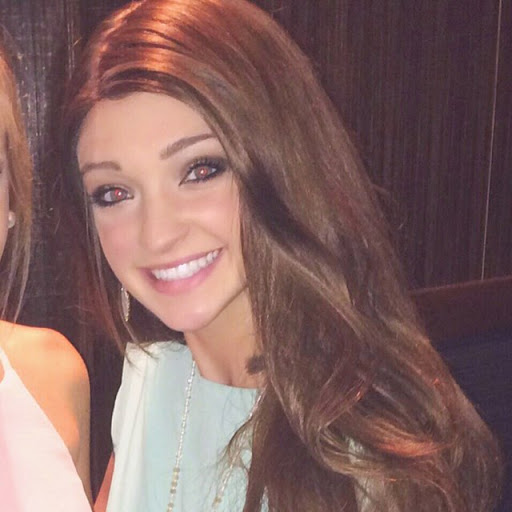 Marion Sullivan Photo 38