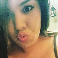 Kristie Silva Photo 14