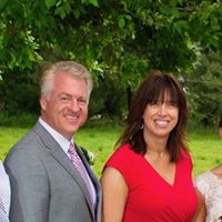 Marilyn Eldredge Photo 2