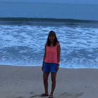 Christine Brock Photo 37